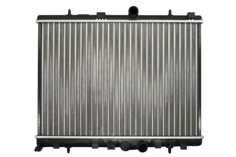 Chłodnica silnika (manualna) NRF – NRF 58226A