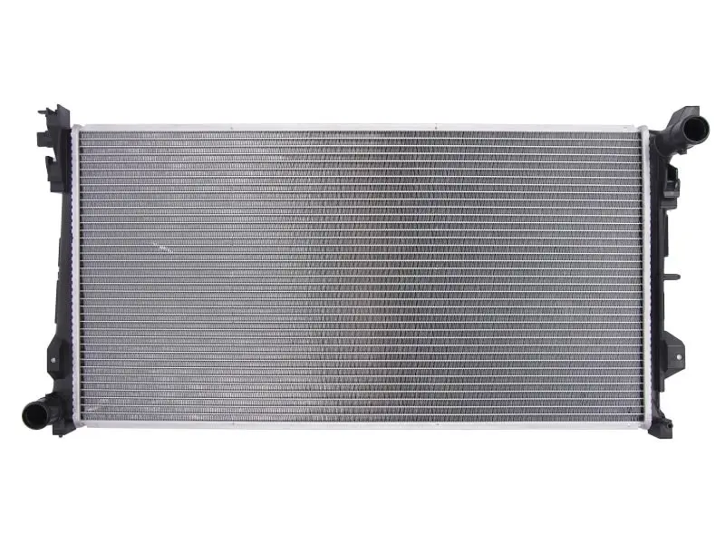Chłodnica silnika NRF – NRF 58230