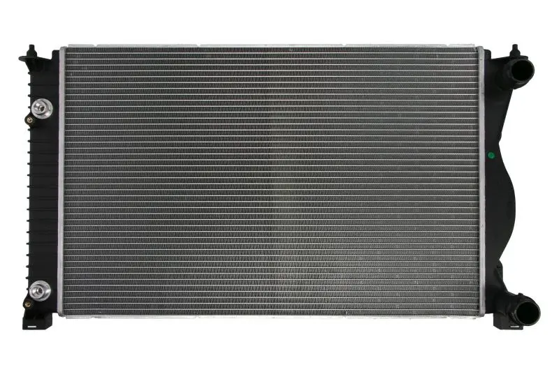 Chłodnica silnika (z elementami montażowymi Easy Fit) NRF – NRF 58234