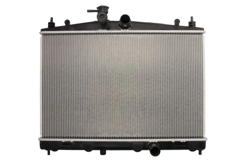 Chłodnica silnika NRF – NRF 58236