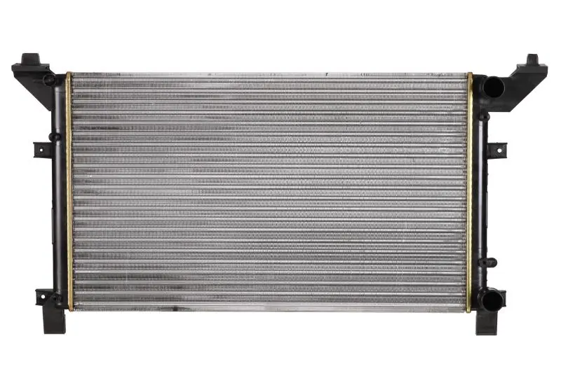Chłodnica silnika NRF – NRF 58240