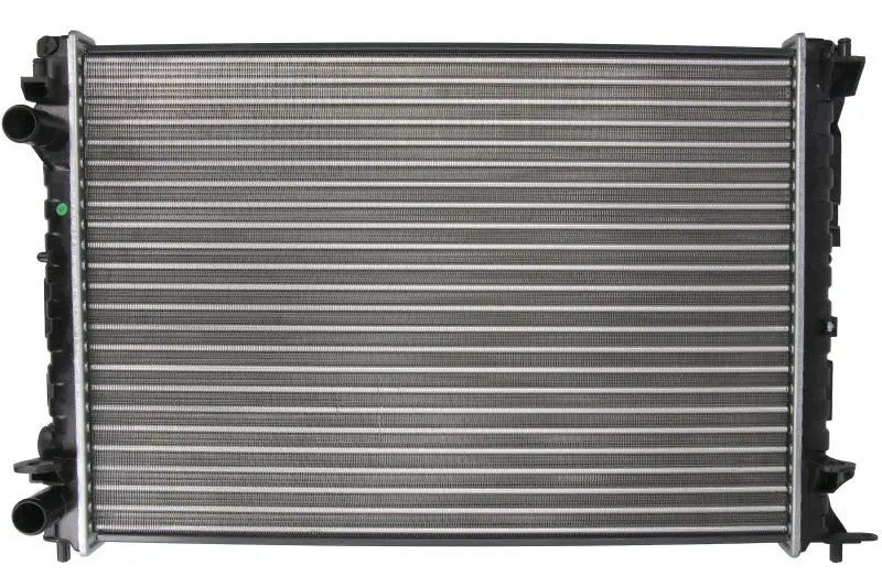 Chłodnica silnika NRF – NRF 58242A