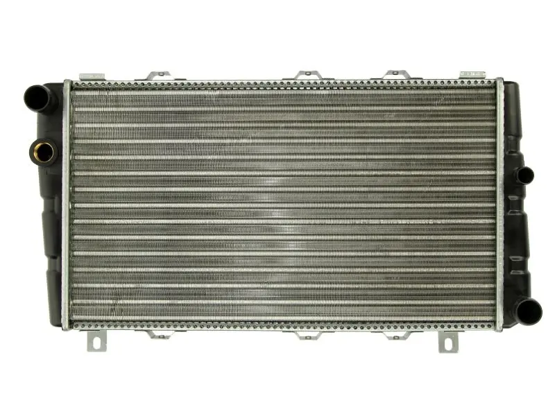 Chłodnica silnika NRF – NRF 58250