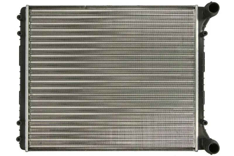 Chłodnica silnika (manualna) NRF – NRF 58258A