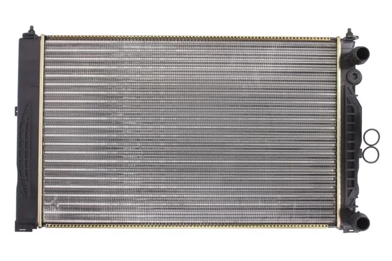 Chłodnica silnika (manualna NRF – NRF 58259