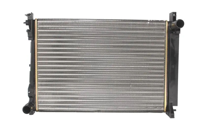 Chłodnica silnika (manualna) NRF – NRF 58263A