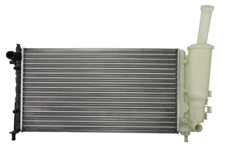 Chłodnica silnika NRF – NRF 58273
