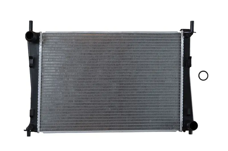 Chłodnica silnika (manualna NRF – NRF 58274