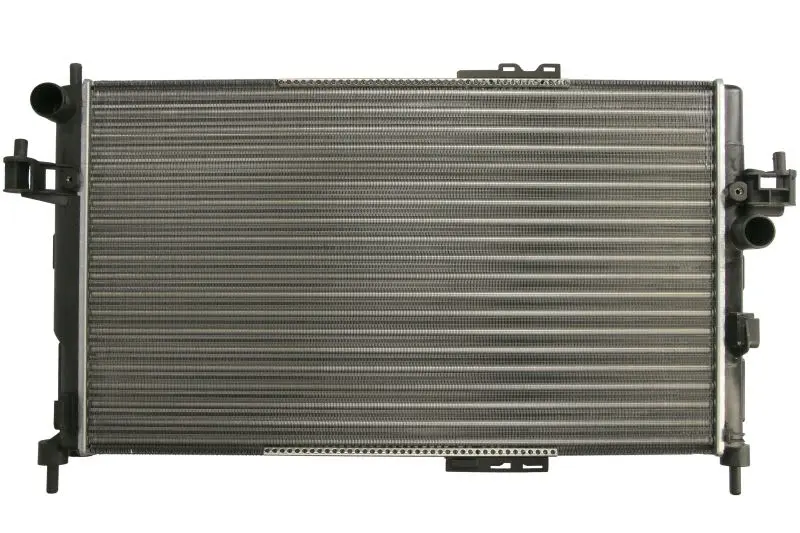 Chłodnica silnika (manualna) NRF – NRF 58282A