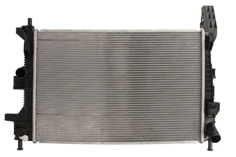 Chłodnica silnika (automatyczna/manualna) NRF – NRF 58284