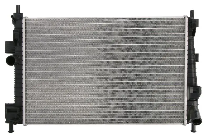 Chłodnica silnika (manualna) NRF – NRF 58289