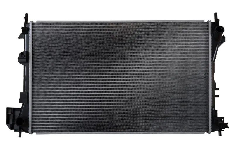 Chłodnica silnika (manualna) NRF – NRF 58293