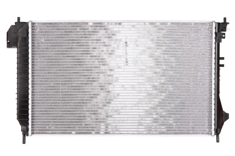Chłodnica silnika (z elementami montażowymi Easy Fit) NRF – NRF 58294