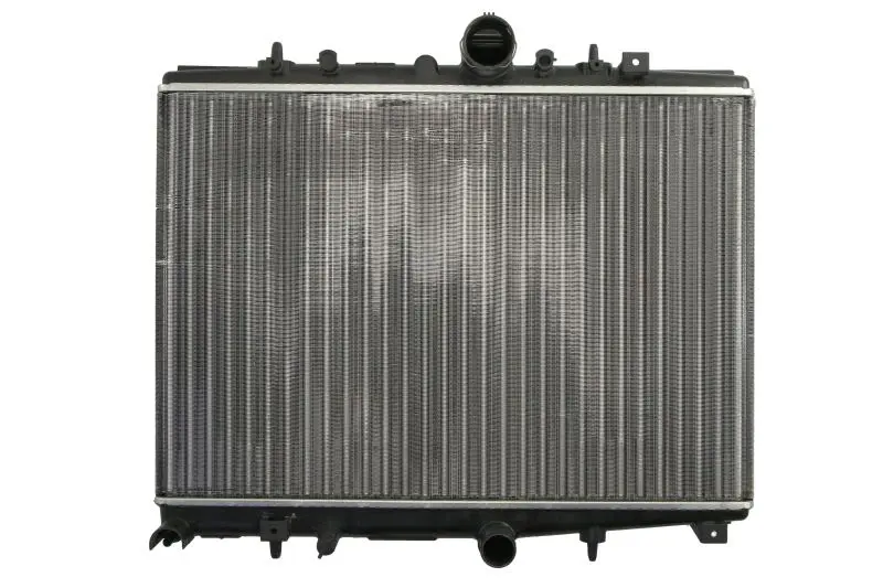 Chłodnica silnika (automatyczna) NRF – NRF 58303A