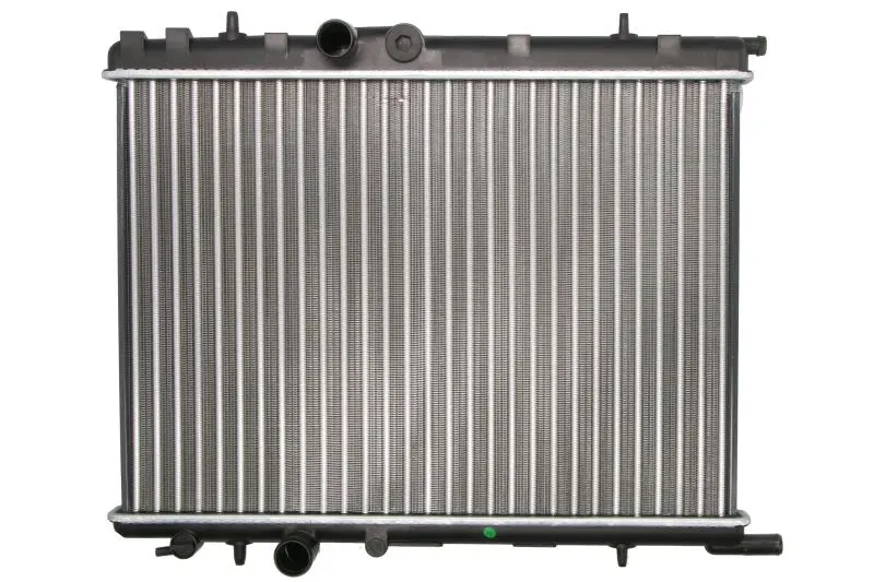 Chłodnica silnika NRF – NRF 58304A