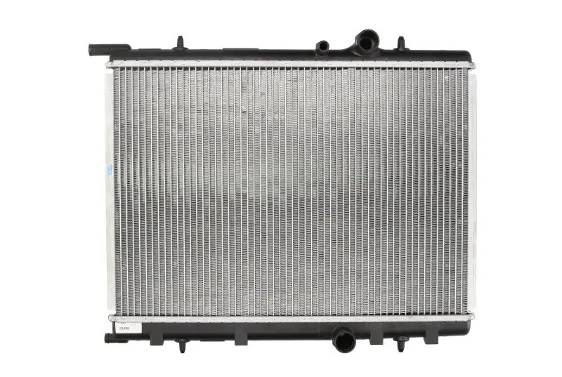 Chłodnica silnika (z elementami montażowymi Easy Fit) NRF – NRF 58311