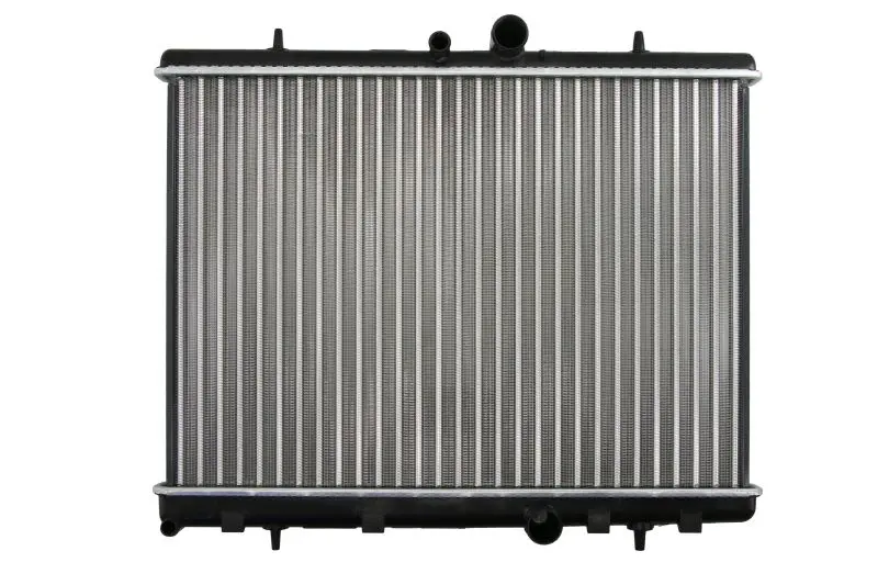 Chłodnica silnika NRF – NRF 58312A