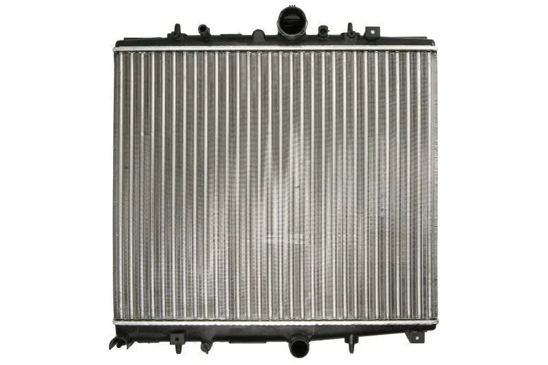 Chłodnica silnika NRF – NRF 58313