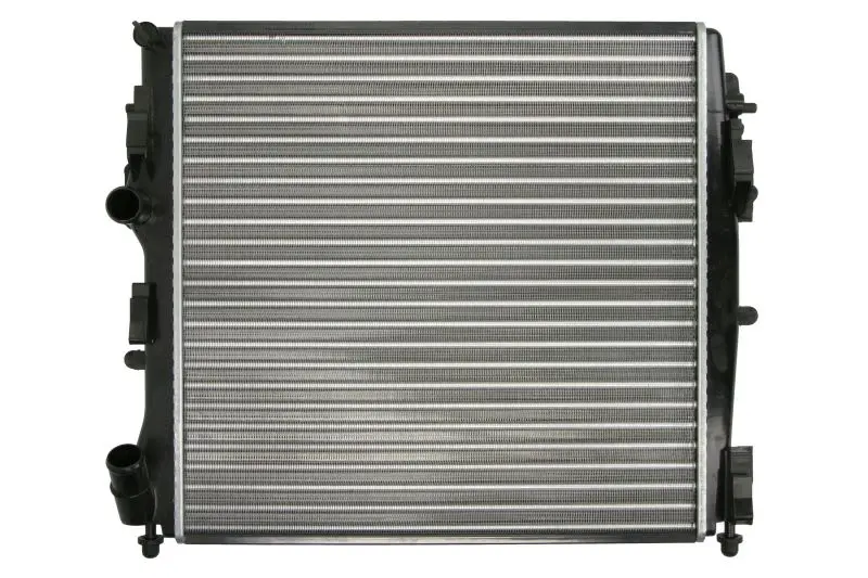 Chłodnica silnika NRF – NRF 58316