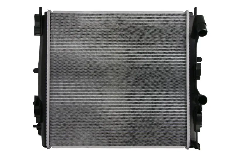 Chłodnica silnika (manualna) NRF – NRF 58316A