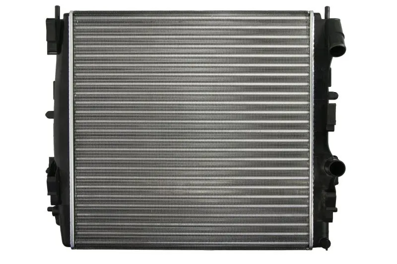 Chłodnica silnika (manualna) NRF – NRF 58317A