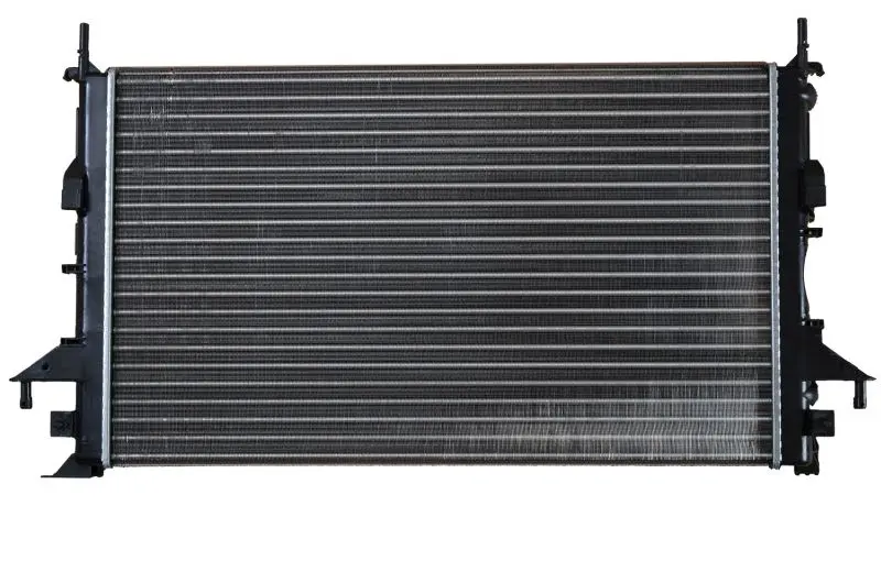 Chłodnica silnika NRF – NRF 58318