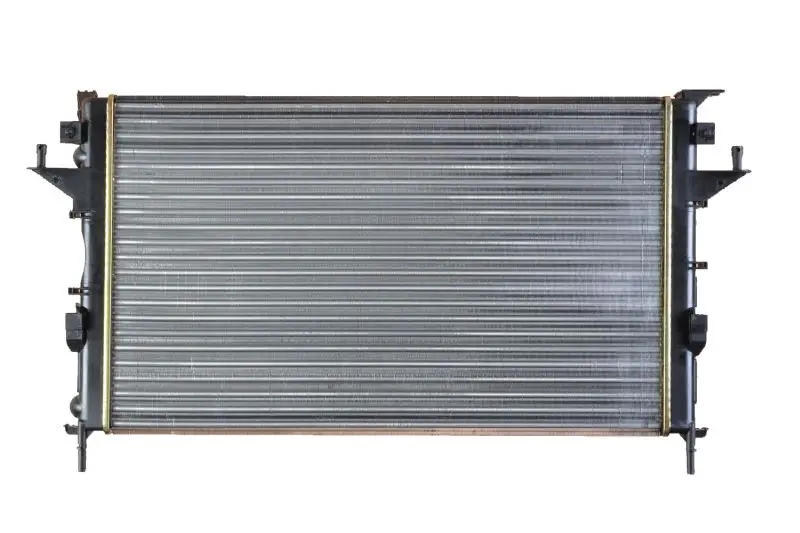 Chłodnica silnika NRF – NRF 58319