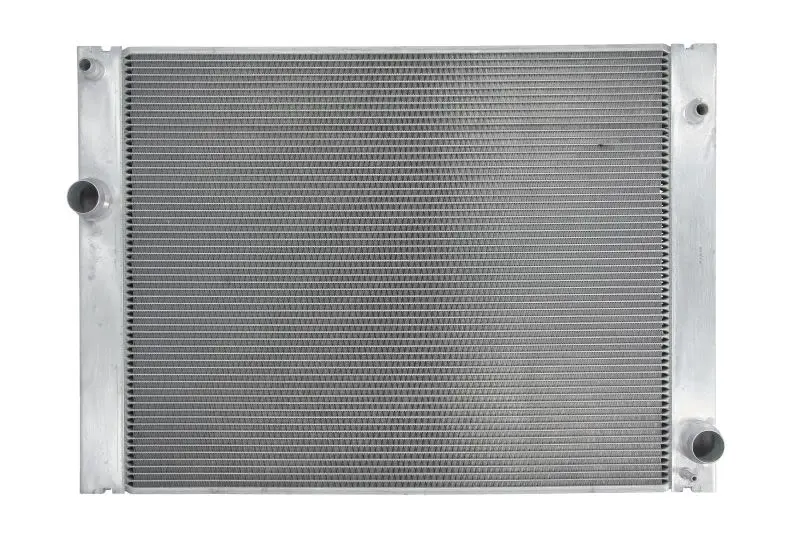Chłodnica silnika (automatyczna) NRF – NRF 58320