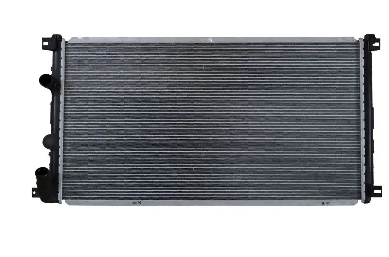 Chłodnica silnika NRF – NRF 58322