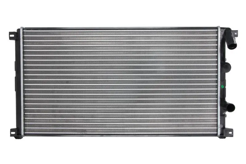 Chłodnica silnika NRF – NRF 58322A