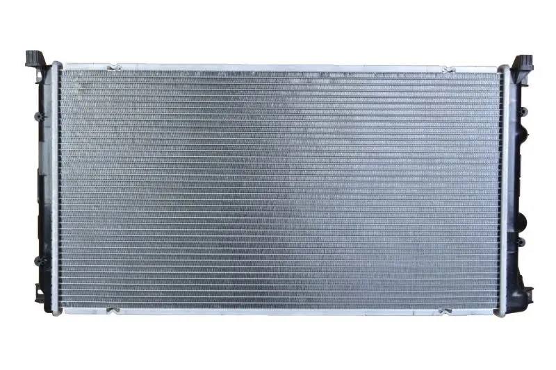 Chłodnica silnika (z elementami montażowymi Easy Fit) NRF – NRF 58324