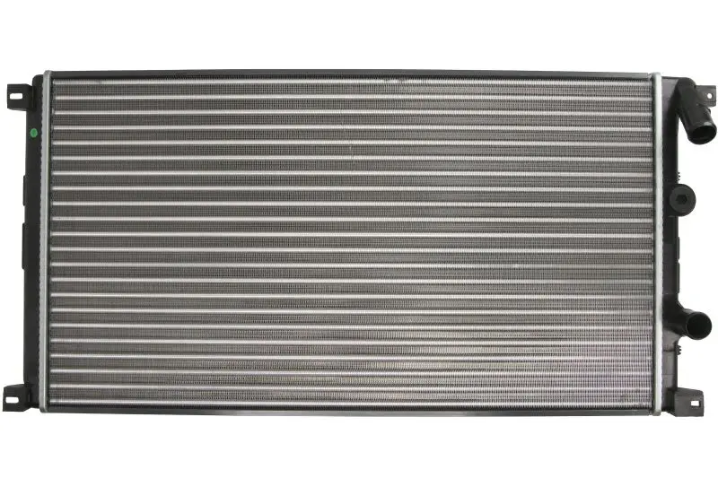 Chłodnica silnika NRF – NRF 58324A