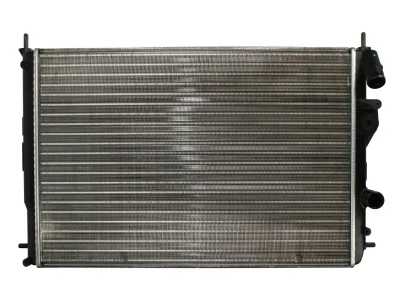 Chłodnica silnika NRF – NRF 58325