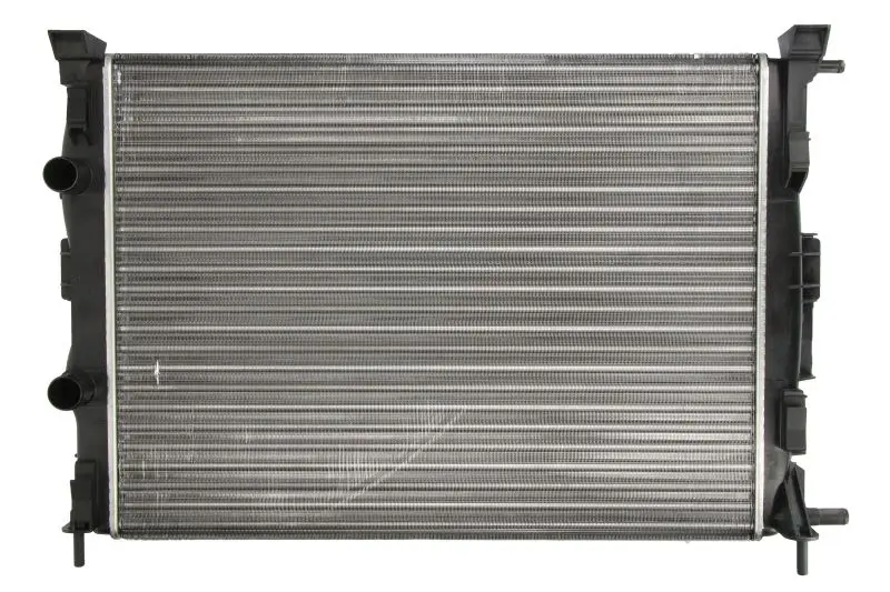 Chłodnica silnika NRF – NRF 58327