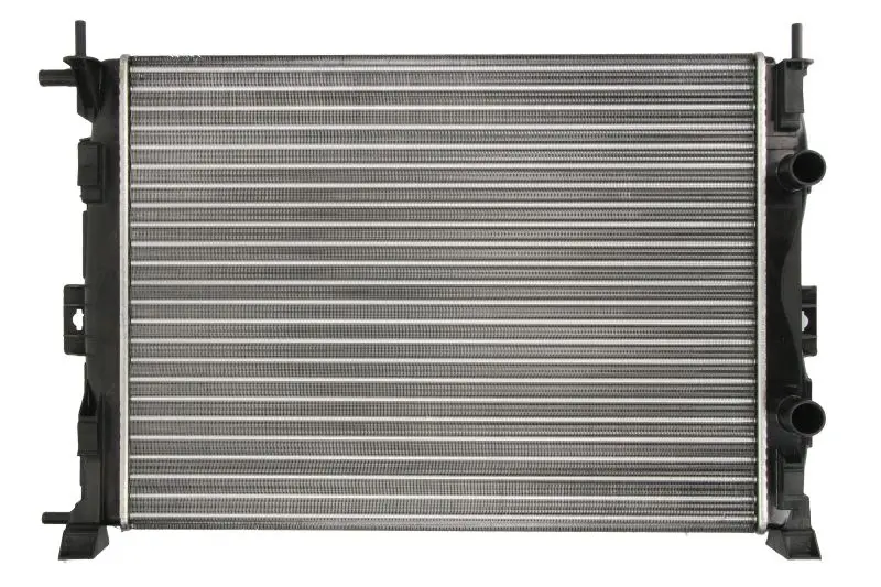 Chłodnica silnika NRF – NRF 58328