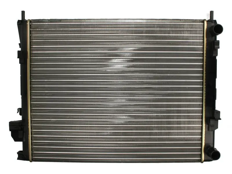 Chłodnica silnika NRF – NRF 58333