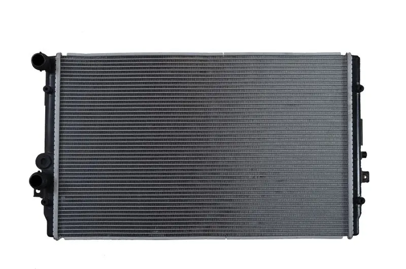 Chłodnica silnika (z elementami montażowymi Easy Fit) NRF – NRF 58334