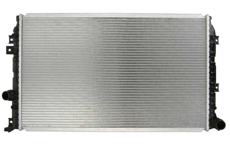 Chłodnica silnika NRF – NRF 58339