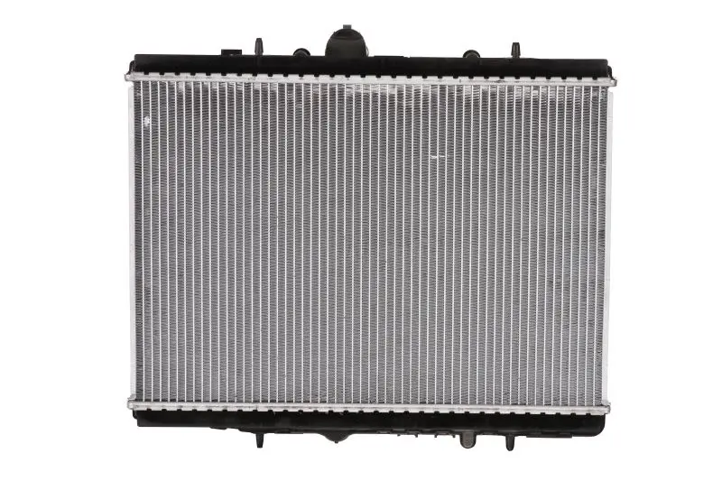 Chłodnica silnika (z elementami montażowymi Easy Fit) NRF – NRF 58341