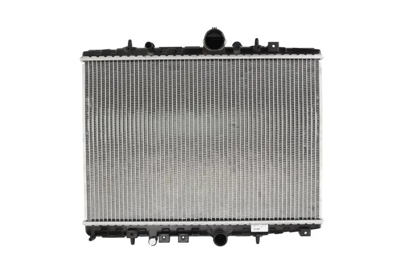 Chłodnica silnika (z elementami montażowymi Easy Fit) NRF – NRF 58347