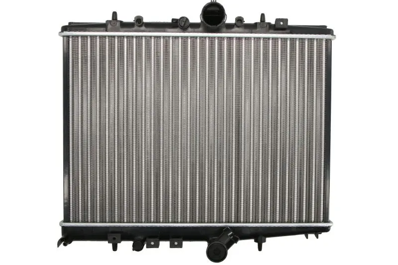 Chłodnica silnika NRF – NRF 58351A