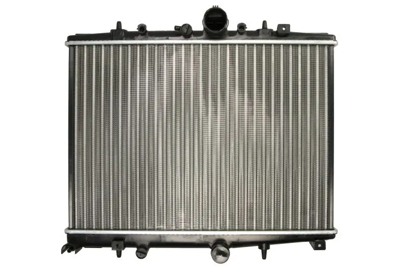 Chłodnica silnika NRF – NRF 58352A