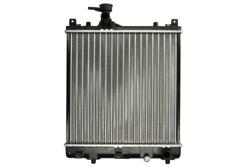 Chłodnica silnika NRF – NRF 58353