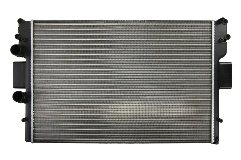 Chłodnica silnika (manualna) NRF – NRF 58361