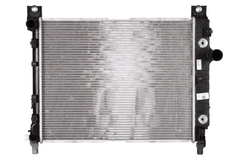 Chłodnica silnika NRF – NRF 58367
