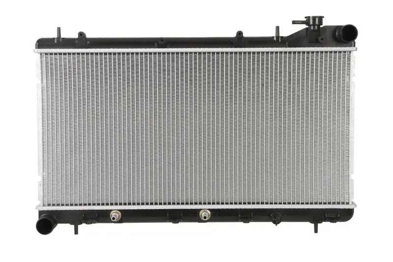 Chłodnica silnika NRF – NRF 58372