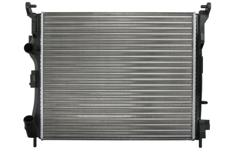 Chłodnica silnika NRF – NRF 58374