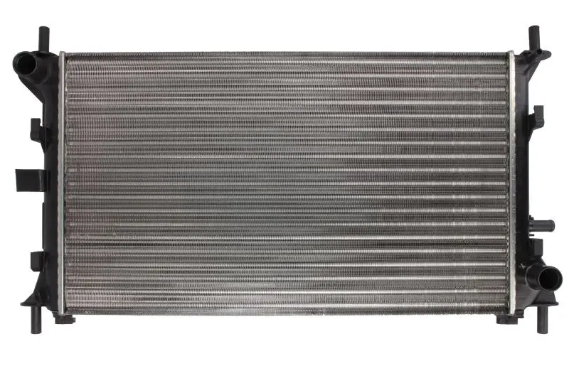 Chłodnica silnika NRF – NRF 58375A