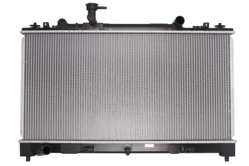 Chłodnica silnika (manualna) NRF – NRF 58381