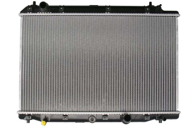 Chłodnica silnika NRF – NRF 58383